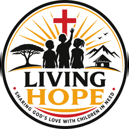 Living Hope Children's Centre logo
