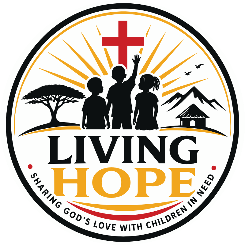 Living Hope